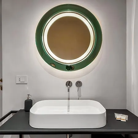 Via Venezia 10 - Maison - Luxury And Design In Heart With Private Parking Apartment *