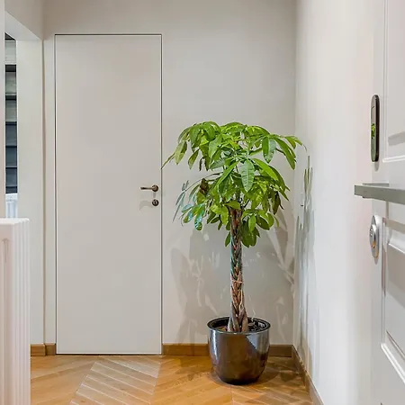 Via Venezia 10 - Maison - Luxury And Design In Heart With Private Parking Apartament