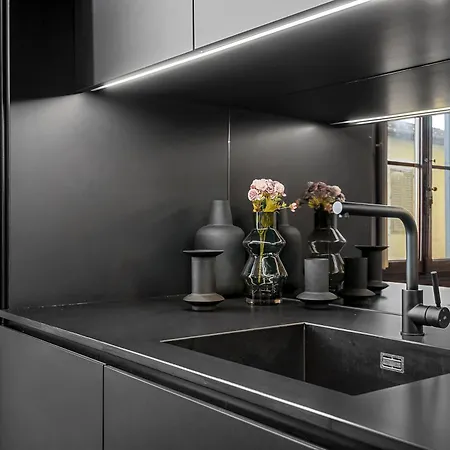 Via Venezia 10 - Maison - Luxury And Design In Heart With Private Parking Apartment *