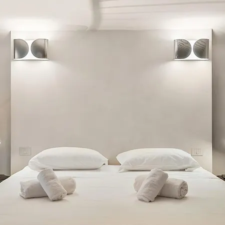 Via Venezia 10 - Maison - Luxury And Design In Heart With Private Parking *