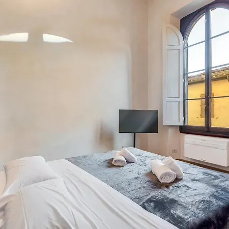 Apartment Via Venezia 10 - Maison - Luxury And Design In Heart With Private Parking *