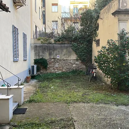 Via Venezia 10 - Maison - Luxury And Design In Heart With Private Parking *